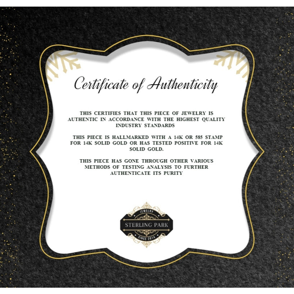 Milor 2 Gram Lady Fortuna PAMP Suisse Gold Bar 14k Gold Pendant w/ Packaging - Picture 6 of 6